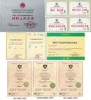 單品牌運營，實力強 ，口碑好